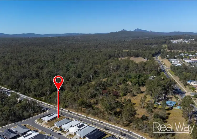 Seventh view of Homely land listing, 363 Binnies Road, Deebing Heights QLD 4306