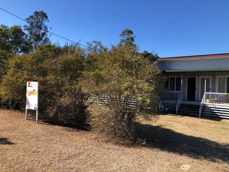 32 Davidson Street, Basin Pocket QLD 4305