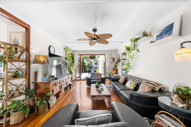 Sixth view of Homely house listing, 24 Key West, Broadbeach Waters QLD 4218