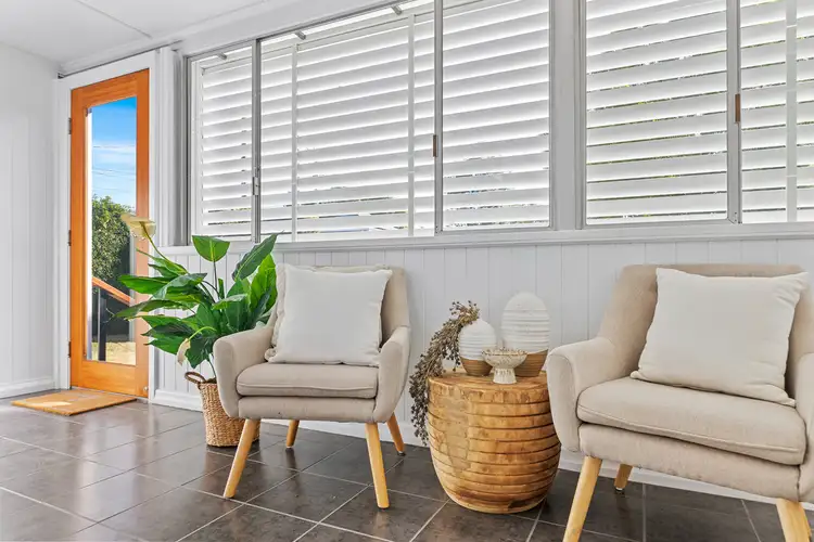 Sixth view of Homely house listing, 195 Blackstone Road, Silkstone QLD 4304