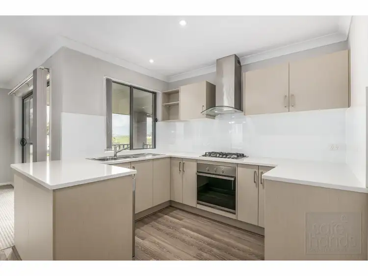 Main view of Homely house listing, 8 Raleigh Street, Cameron Park NSW 2285