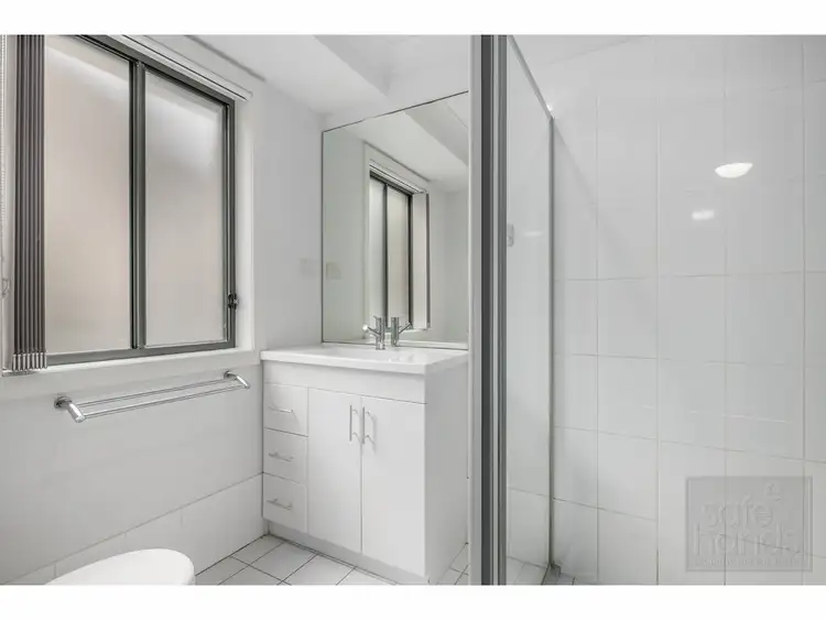 Fifth view of Homely house listing, 8 Raleigh Street, Cameron Park NSW 2285