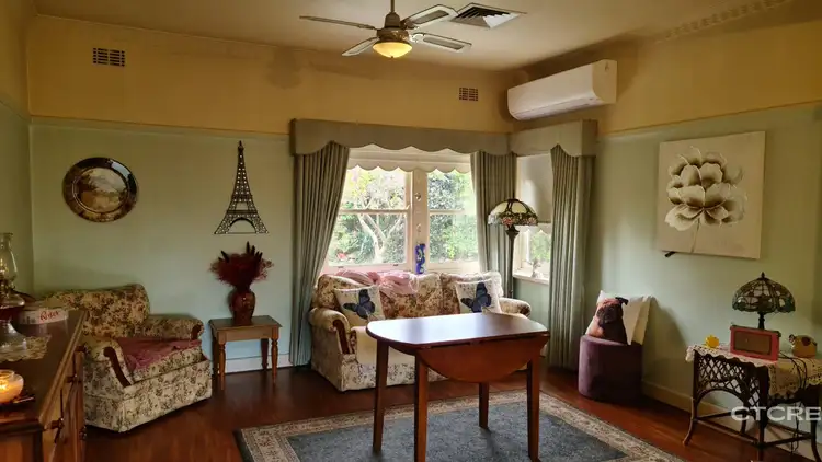 Fifth view of Homely house listing, 82 Reed Street, Orbost VIC 3888