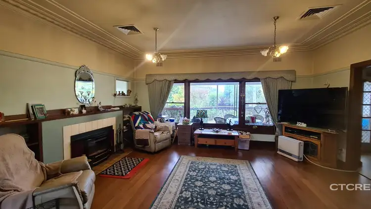 Sixth view of Homely house listing, 82 Reed Street, Orbost VIC 3888