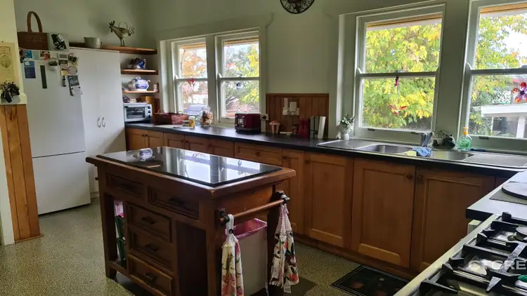 Seventh view of Homely house listing, 82 Reed Street, Orbost VIC 3888