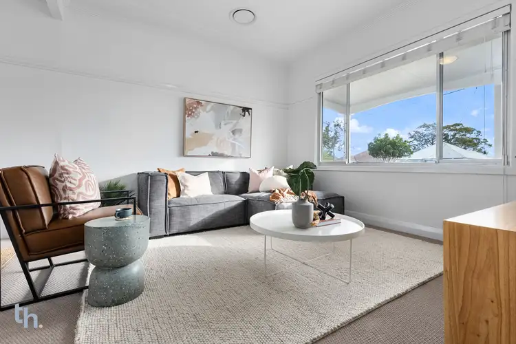 Fifth view of Homely house listing, 62 Dent Street, North Lambton NSW 2299