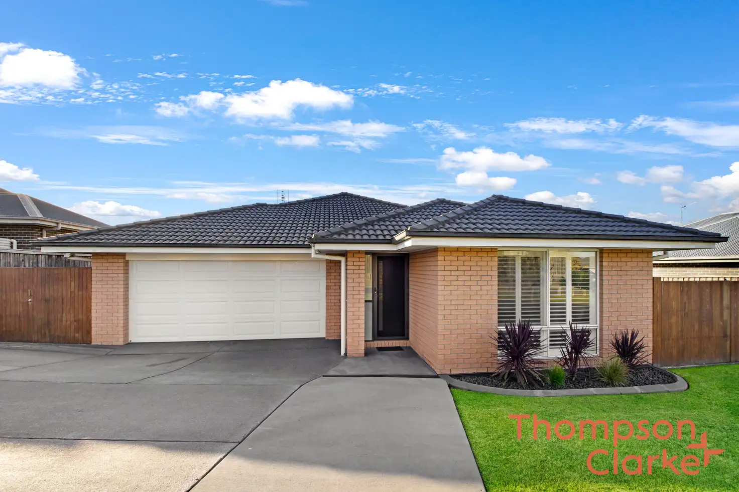 Main view of Homely house listing, 540 Oakhampton Road, Aberglasslyn NSW 2320