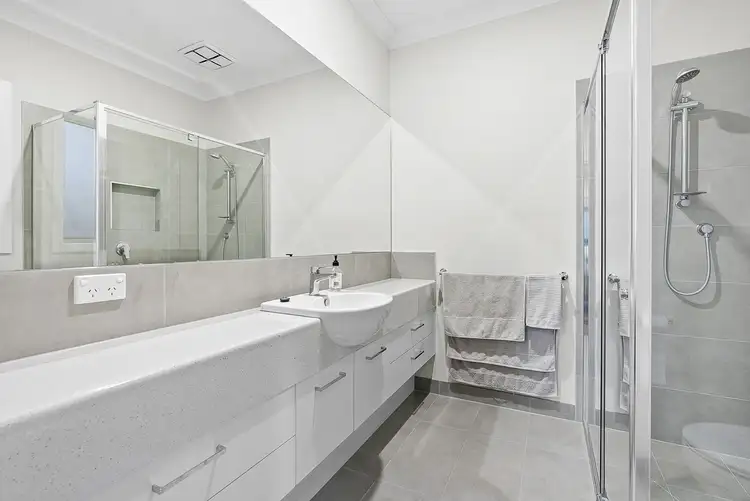 Sixth view of Homely house listing, 40 McLachlan Street, Bacchus Marsh VIC 3340