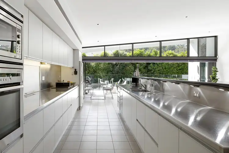 Fifth view of Homely house listing, 38 Pender Street, The Gap QLD 4061