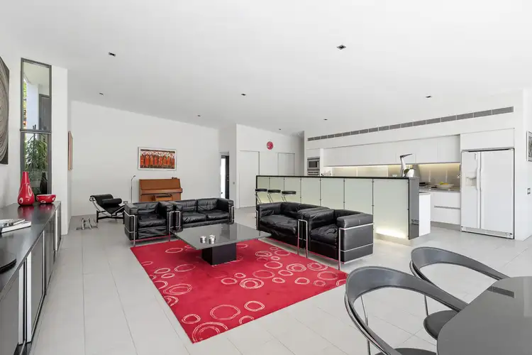 Sixth view of Homely house listing, 38 Pender Street, The Gap QLD 4061