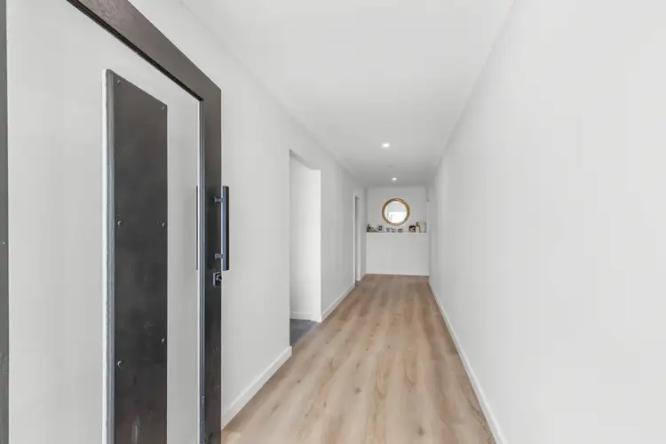 Third view of Homely house listing, 50 Basalt Way, Kelso NSW 2795