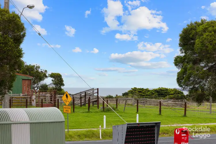 Fifth view of Homely house listing, 25 Panorama Avenue, Sunset Strip VIC 3922