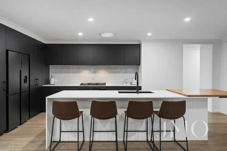 Fourth view of Homely house listing, 10 Peachester Close, Ormeau QLD 4208