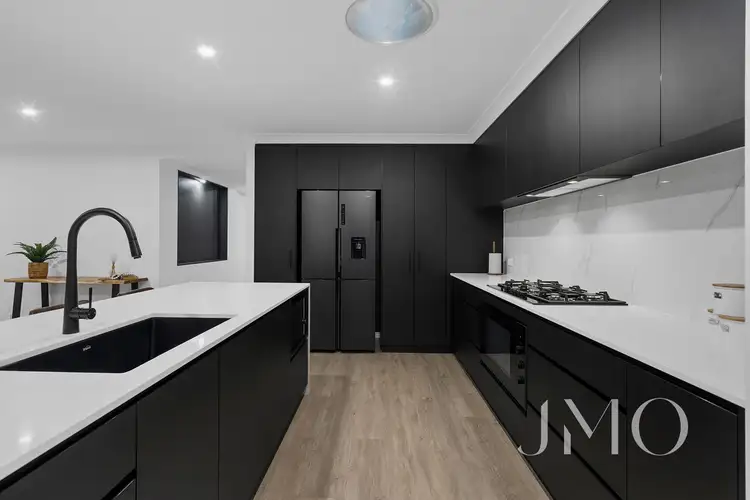Fifth view of Homely house listing, 10 Peachester Close, Ormeau QLD 4208