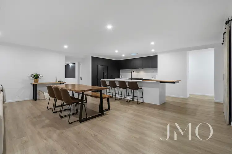 Sixth view of Homely house listing, 10 Peachester Close, Ormeau QLD 4208