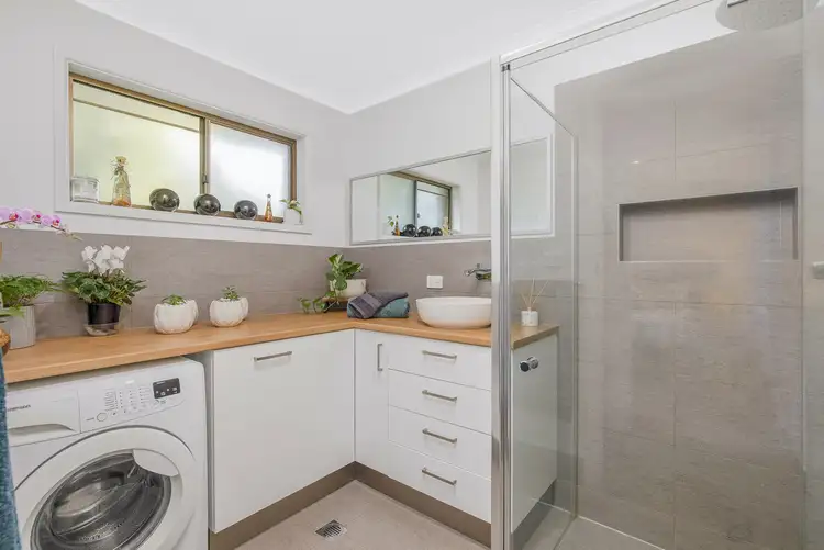 Fourth view of Homely unit listing, 1/44 Main Street, Merimbula NSW 2548