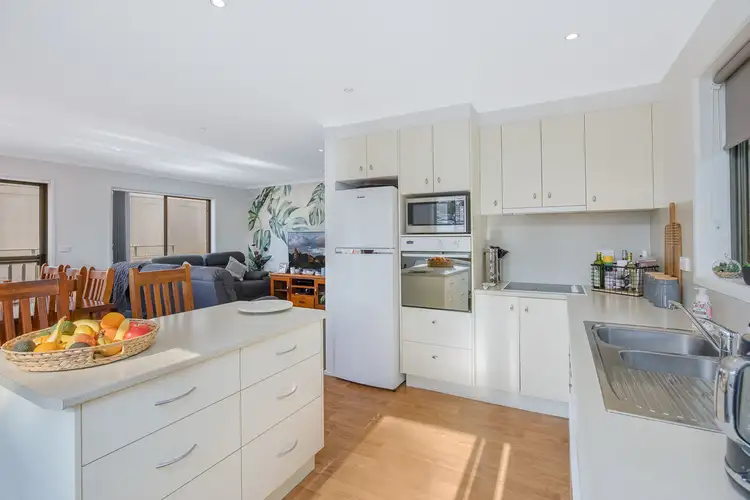 Fifth view of Homely unit listing, 1/44 Main Street, Merimbula NSW 2548