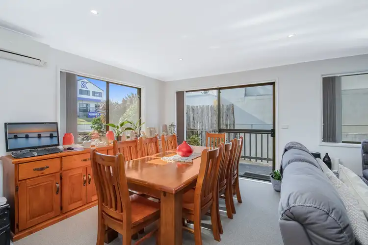 Sixth view of Homely unit listing, 1/44 Main Street, Merimbula NSW 2548