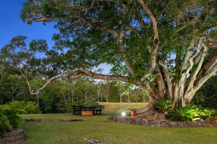 Fourth view of Homely house listing, 39 Shurvell Road, Hunchy QLD 4555