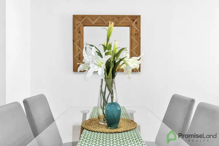 Sixth view of Homely apartment listing, 75/15 Young Road, Carlingford NSW 2118