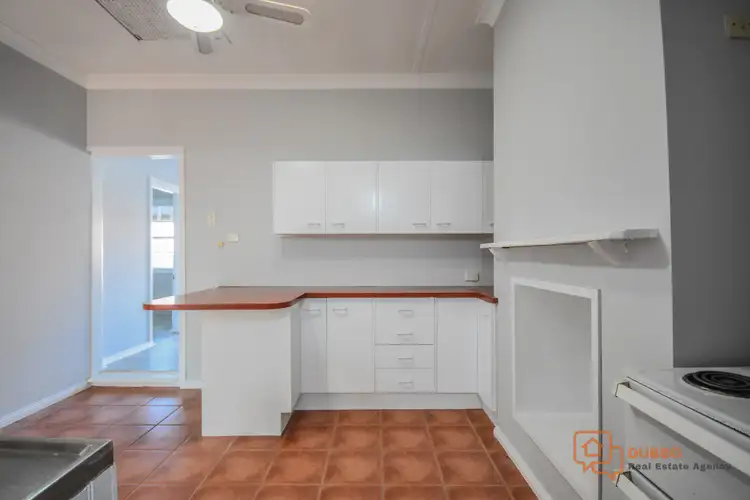 Sixth view of Homely house listing, 107 Bourke Street, Dubbo NSW 2830