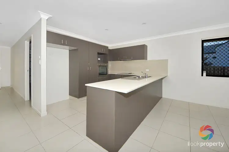 10 Angelica Avenue, Springfield Lakes QLD 4300