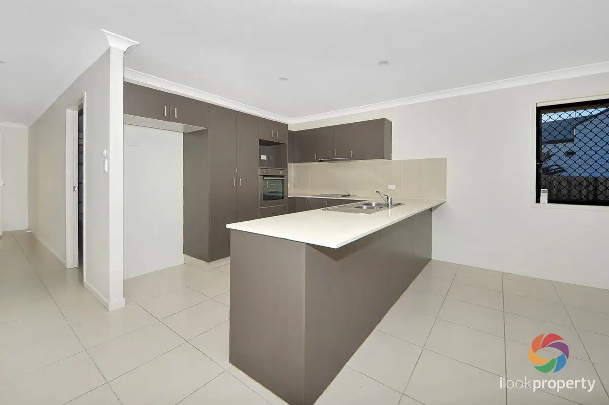 Main view of Homely house listing, 10 Angelica Avenue, Springfield Lakes QLD 4300