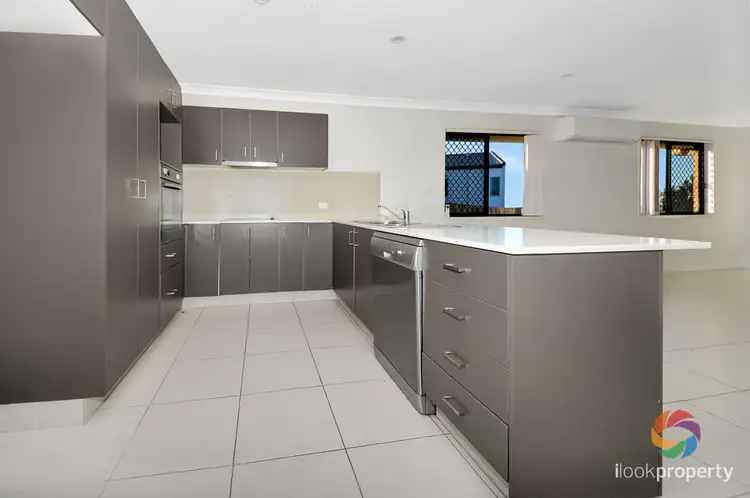 Third view of Homely house listing, 10 Angelica Avenue, Springfield Lakes QLD 4300