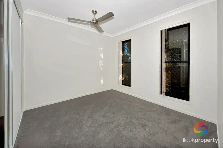 Fourth view of Homely house listing, 10 Angelica Avenue, Springfield Lakes QLD 4300