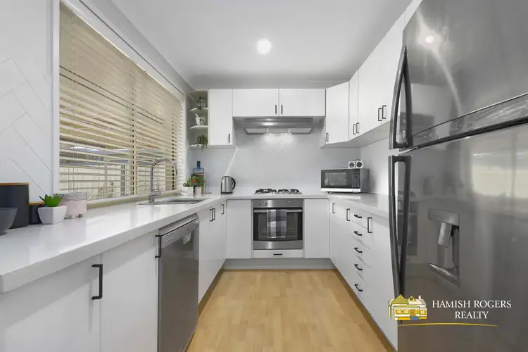 Sixth view of Homely house listing, 10 Tonkin Crescent, Schofields NSW 2762