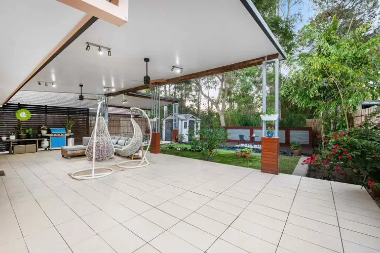 50 Appleyard Crescent, Coopers Plains QLD 4108