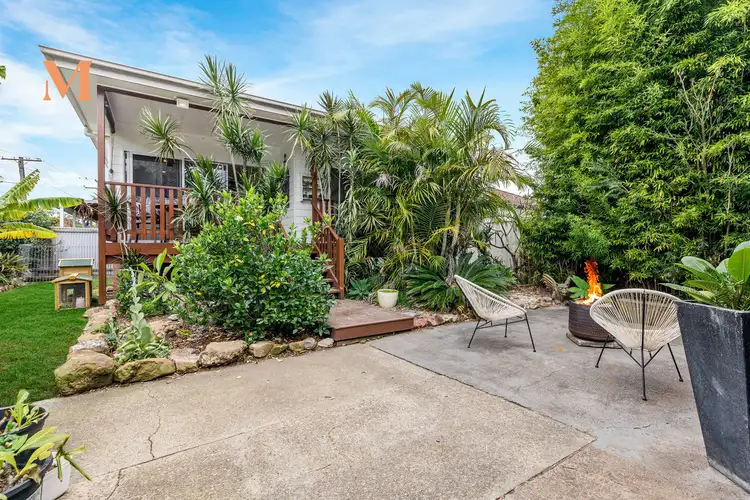 Second view of Homely house listing, 41 Albert Street, Warners Bay NSW 2282
