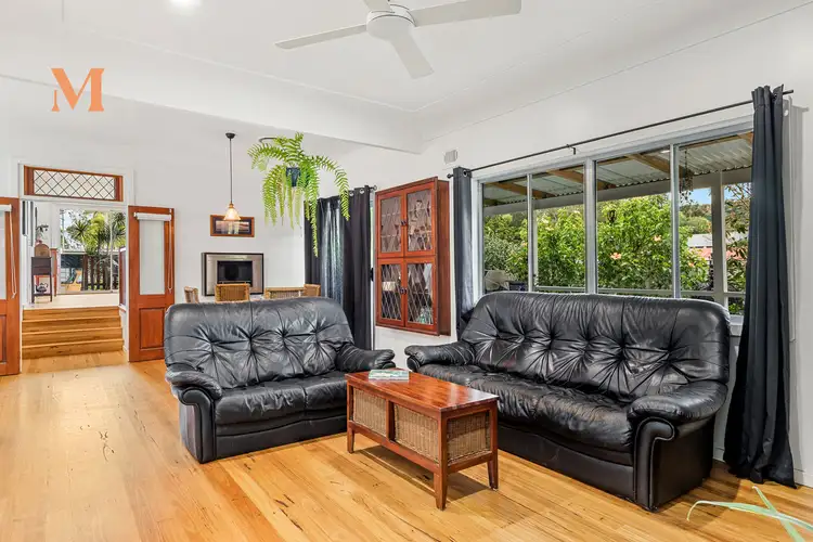 Third view of Homely house listing, 41 Albert Street, Warners Bay NSW 2282