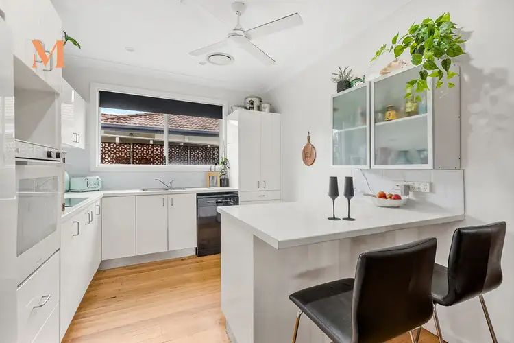 Fourth view of Homely house listing, 41 Albert Street, Warners Bay NSW 2282