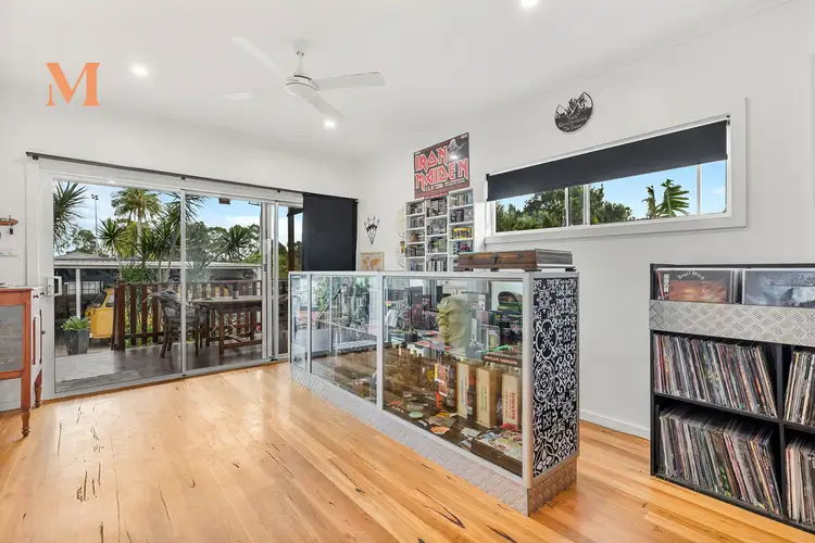 Sixth view of Homely house listing, 41 Albert Street, Warners Bay NSW 2282