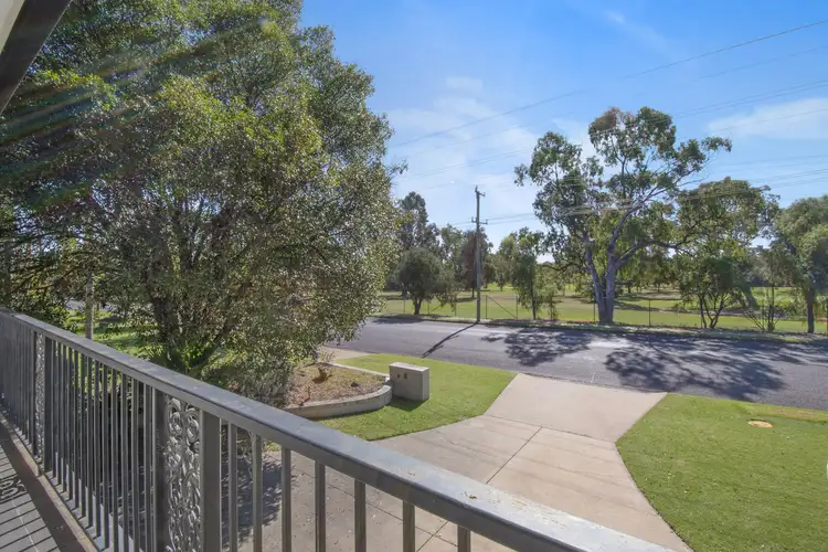 Third view of Homely house listing, 71 Lincoln Street, Gunnedah NSW 2380