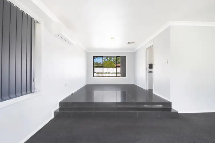 Fourth view of Homely house listing, 71 Lincoln Street, Gunnedah NSW 2380