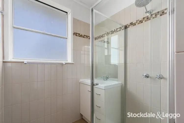 Fourth view of Homely house listing, 17 Little Crescent, Traralgon VIC 3844