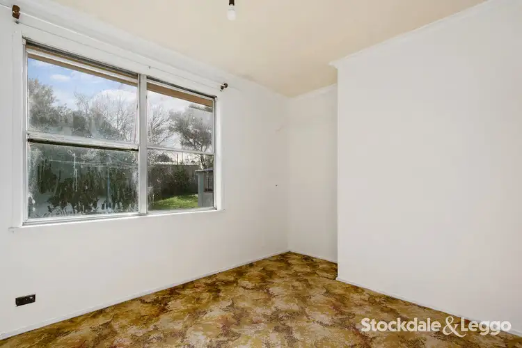 Sixth view of Homely house listing, 17 Little Crescent, Traralgon VIC 3844