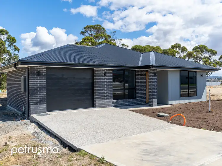 114 Stony Point Drive, Austins Ferry TAS 7011