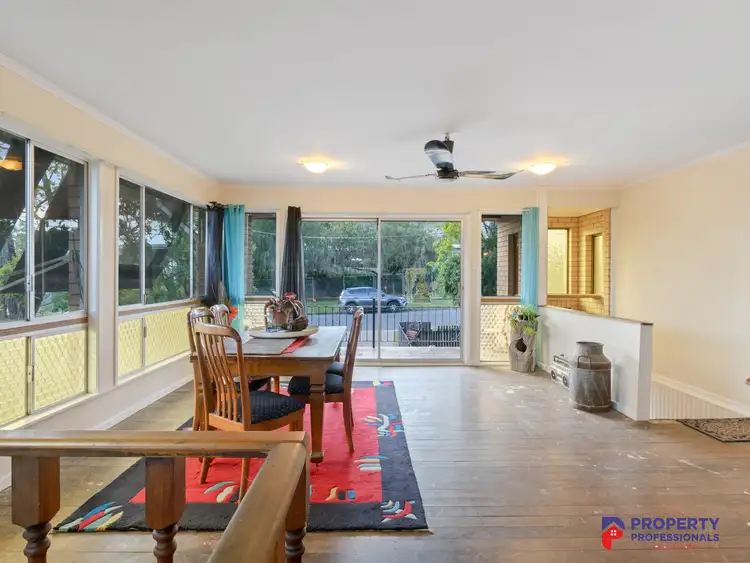 Third view of Homely house listing, 98 ducie Street, Darra QLD 4076