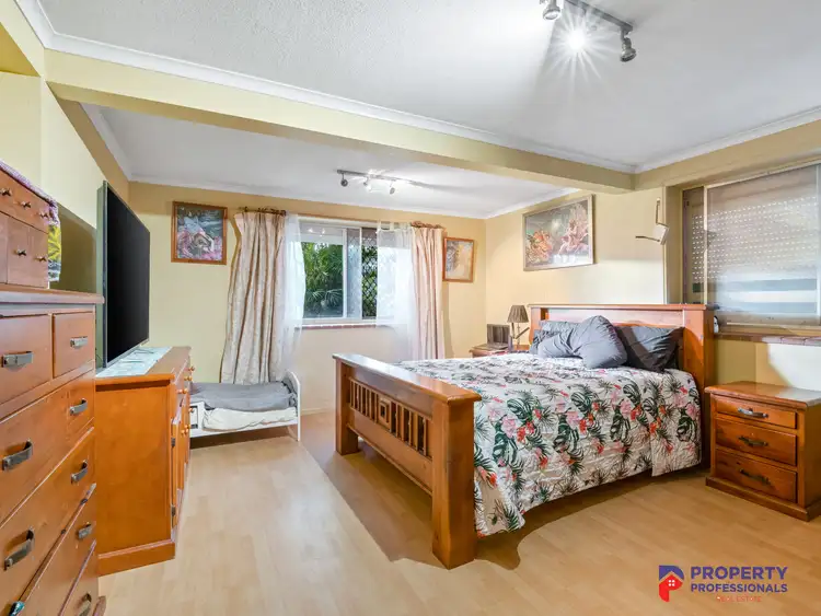 Fourth view of Homely house listing, 98 ducie Street, Darra QLD 4076