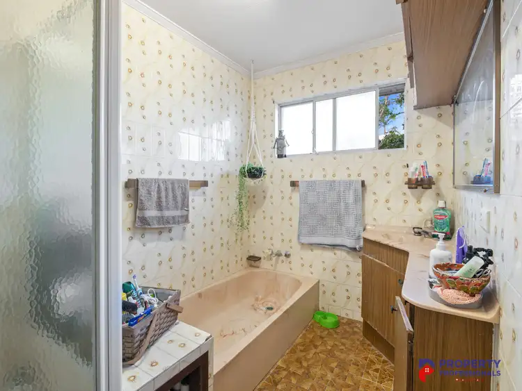 Fifth view of Homely house listing, 98 ducie Street, Darra QLD 4076