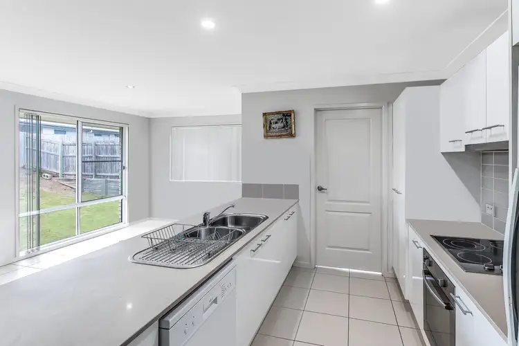 Third view of Homely house listing, 67 Bilby Drive, Morayfield QLD 4506