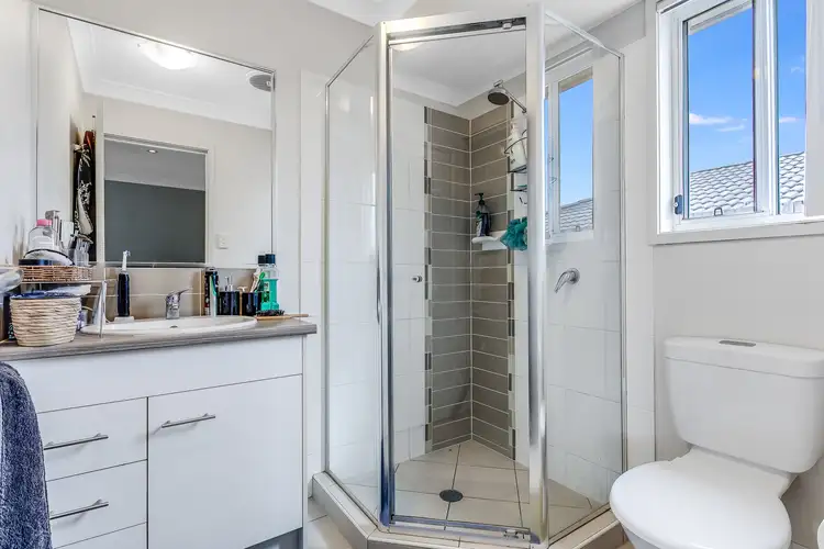 Sixth view of Homely house listing, 67 Bilby Drive, Morayfield QLD 4506