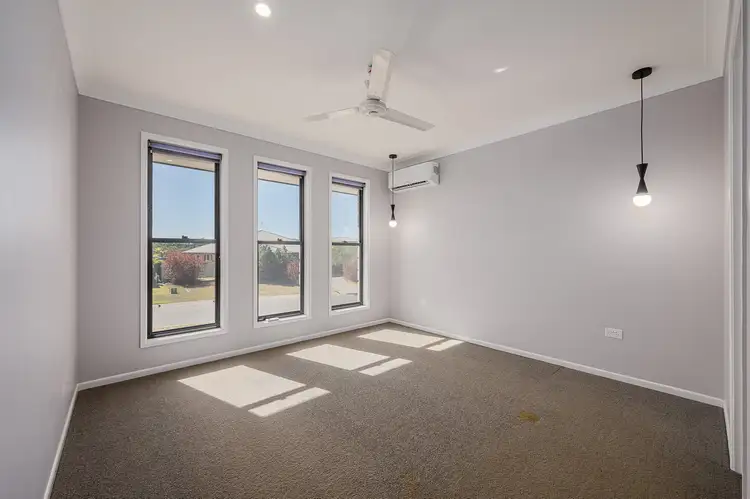 Seventh view of Homely house listing, 30 Koolivoo Parade, Boyne Island QLD 4680