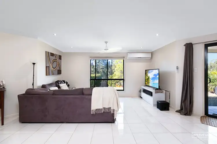 Sixth view of Homely house listing, 30 Explorer Drive, Yeppoon QLD 4703