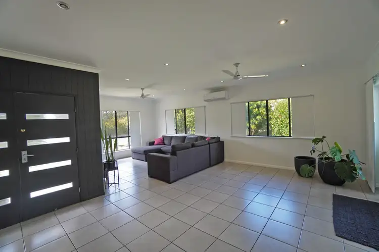 Seventh view of Homely house listing, 27 Tilse Street, Mareeba QLD 4880