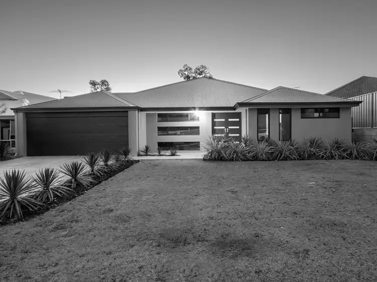 7 Doniford Way, Leda WA 6170