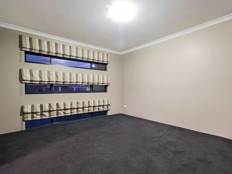 Third view of Homely house listing, 7 Doniford Way, Leda WA 6170